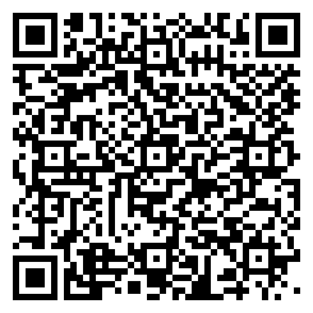 QR code 54273976000000