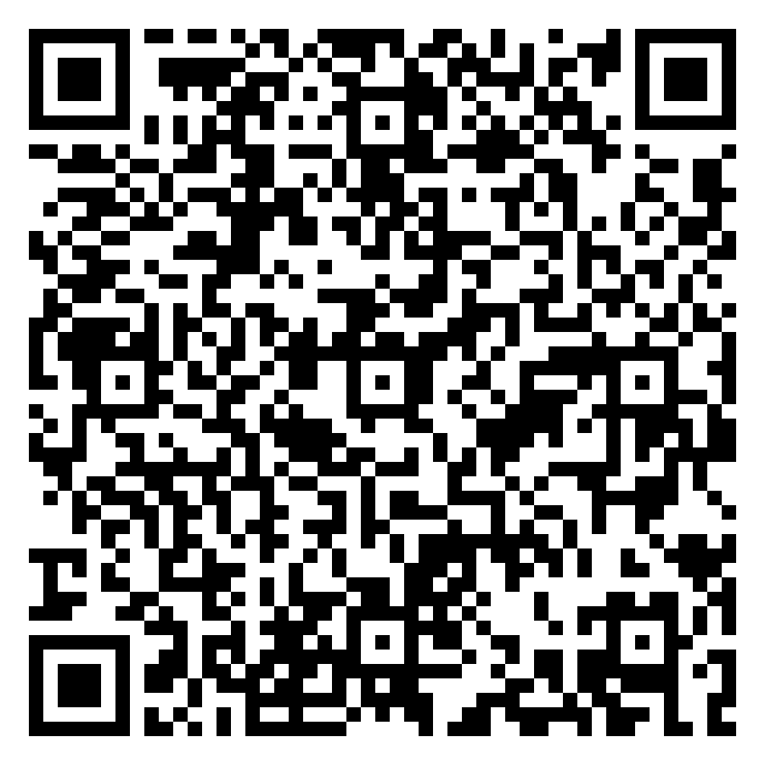 QR code 16018478600000