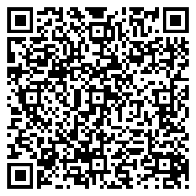 QR code 22056193000000