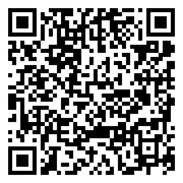 QR code 38814412600000