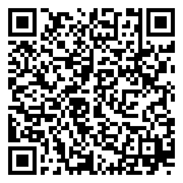 QR code 38756388400000