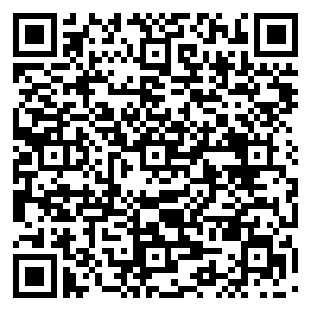 QR code 36712848300000
