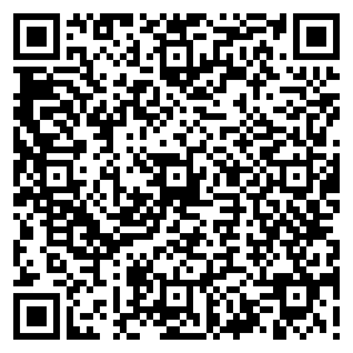 QR code 38868553700000