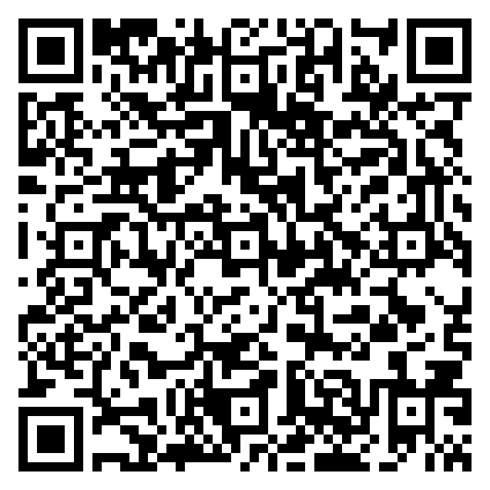 QR code 32123587800000