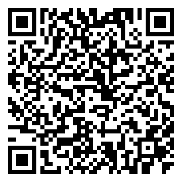 QR code 36907465600000