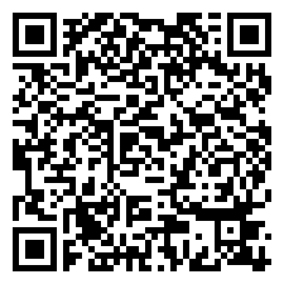 QR code 38185569200000