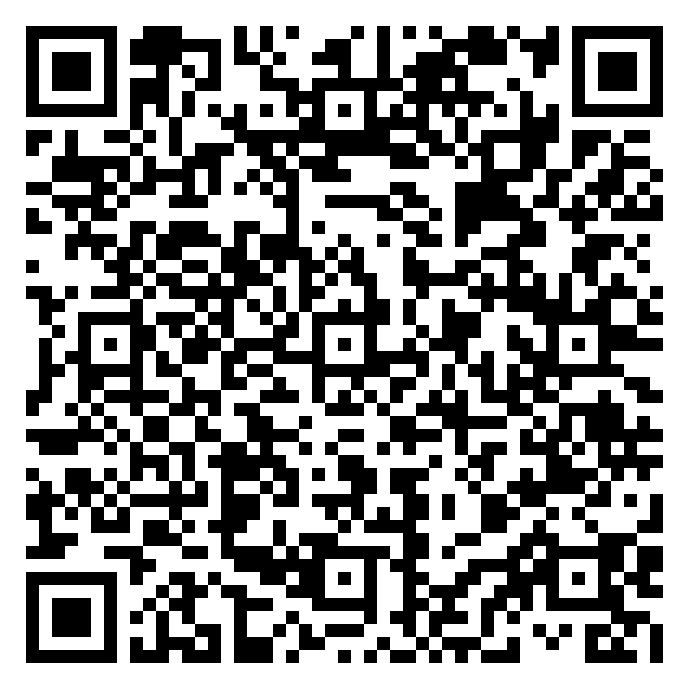 QR code 36802669000000