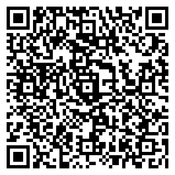 QR code 52327928200000