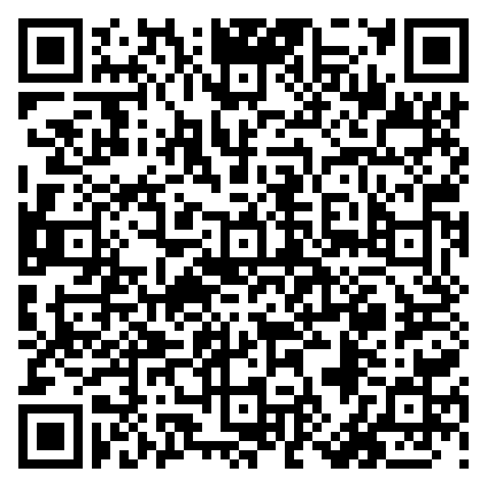 QR code 16014836500000