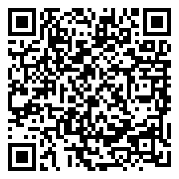 QR code 52681672800000