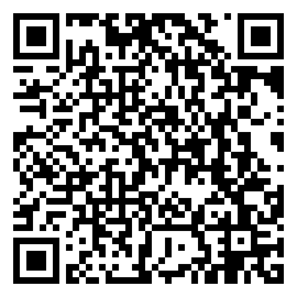 Daniel Grocki QR code QR code 52381273000000