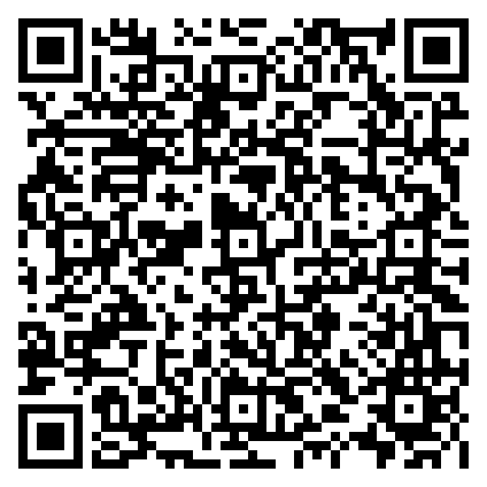 QR code 30077496200000
