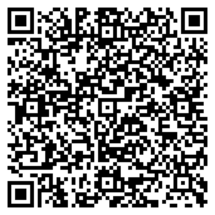 QR code 16149774800000