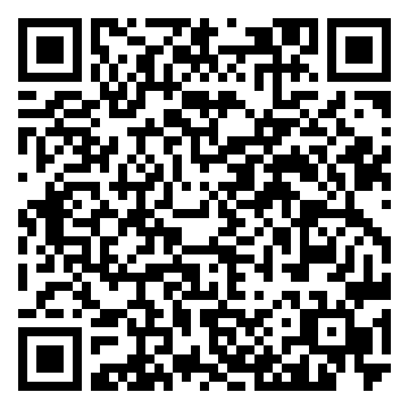 DANIEL GRUDKA QR code QR code 52810967900000