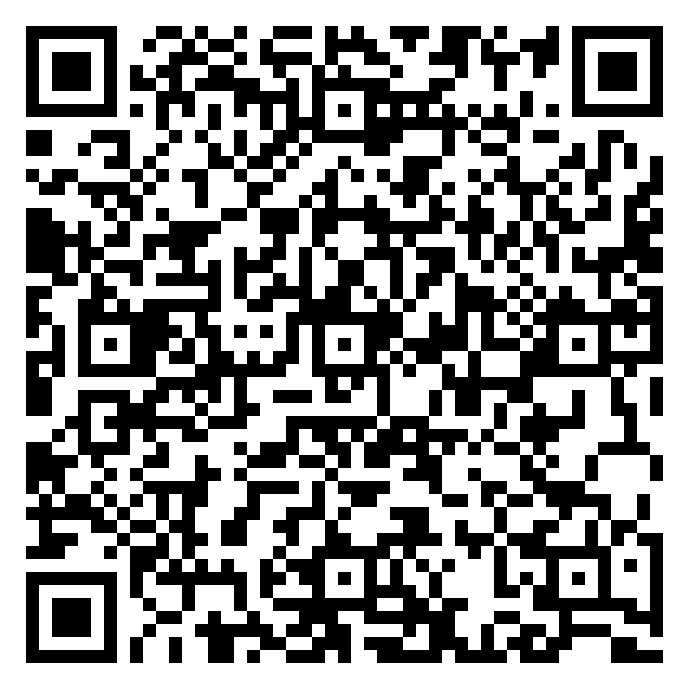 QR code 38740027700000