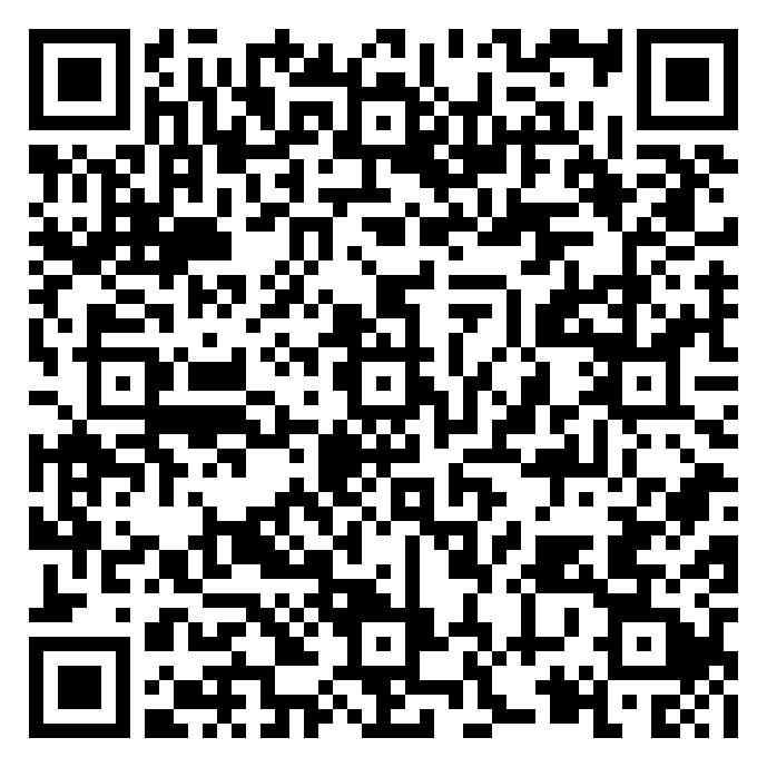 QR code 54249674800000