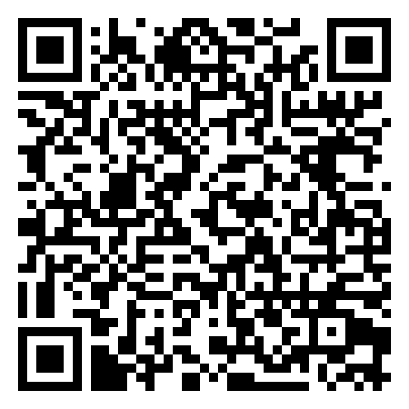 QR code 54231794100000