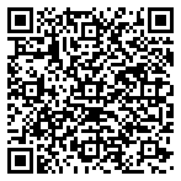 QR code 54037648300000