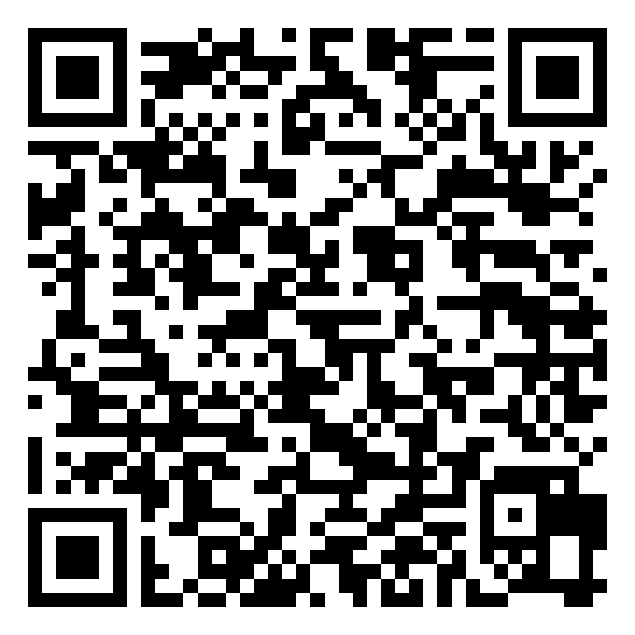 QR code 06044665700000