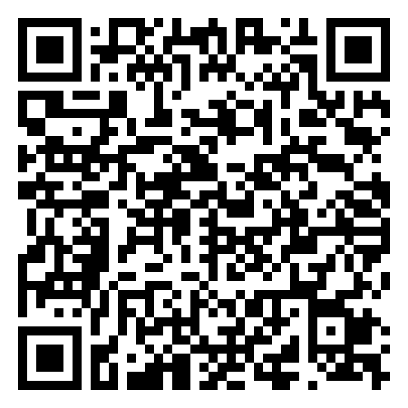 QR code 02205256300000