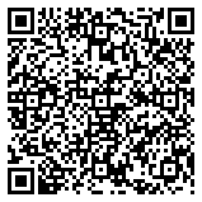 QR code 14681507400000