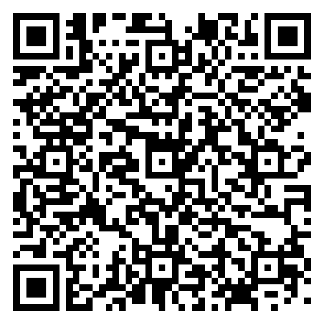 QR code 33127764000000