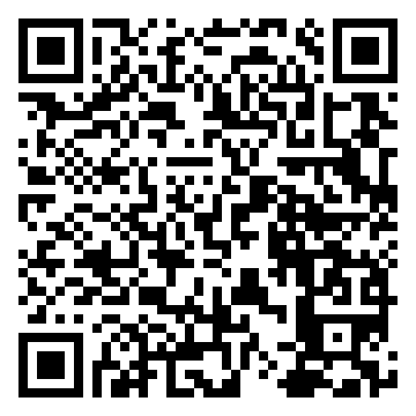 QR code 10075125200000