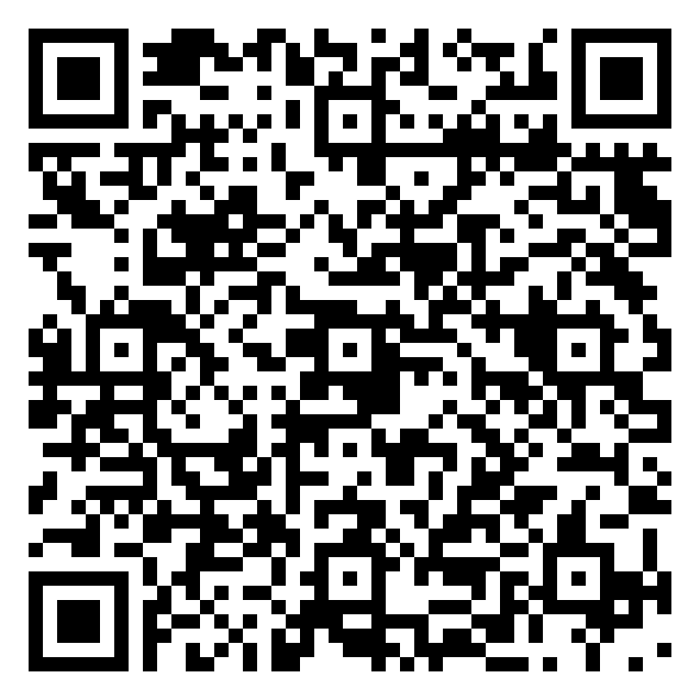 QR code 08121216000000