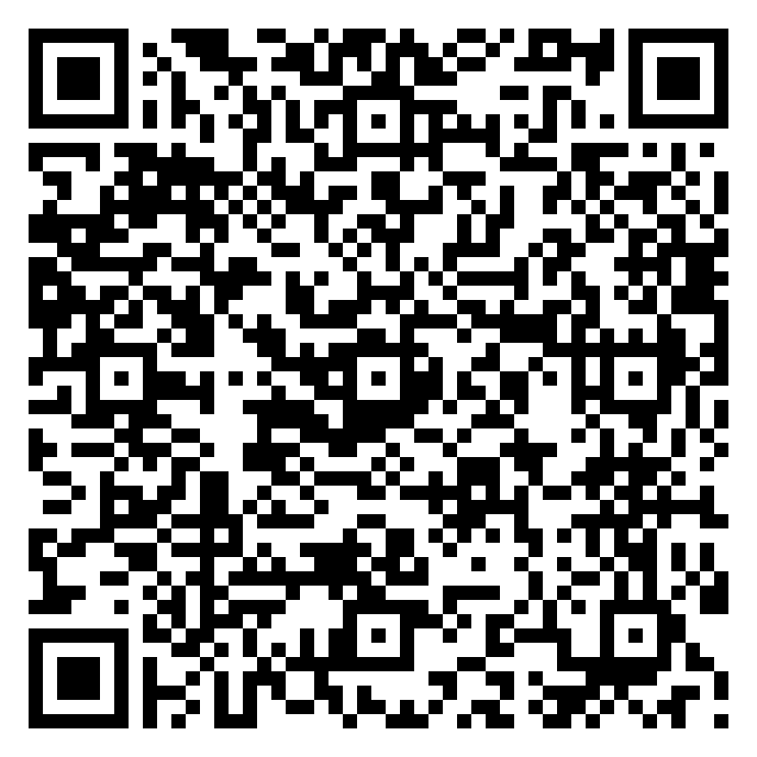 QR code 38979760000000