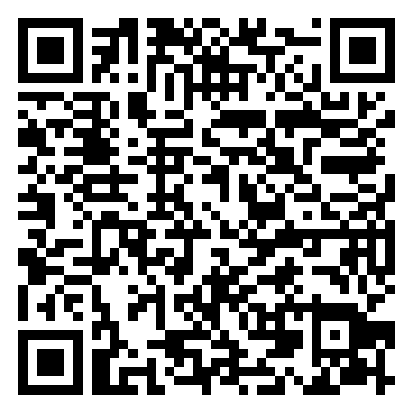 QR code 54051731100000