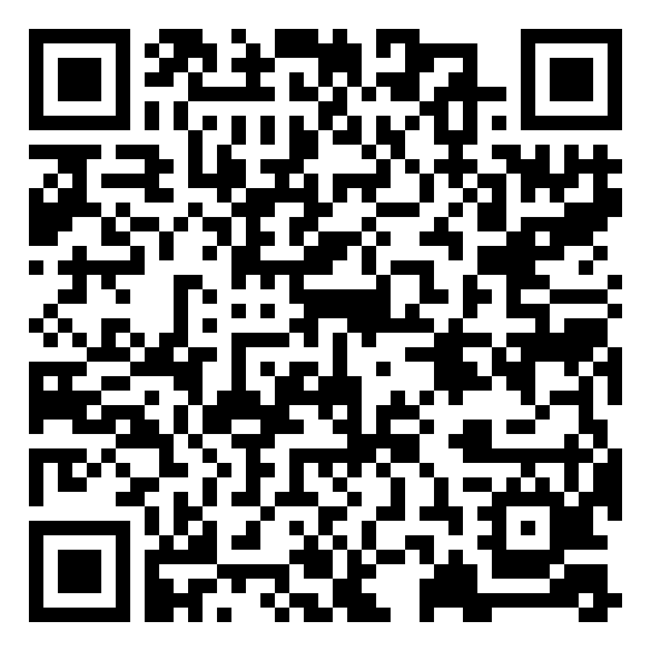 QR code 00000000000000