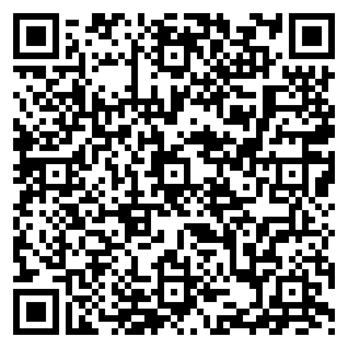 QR code 02014600100000