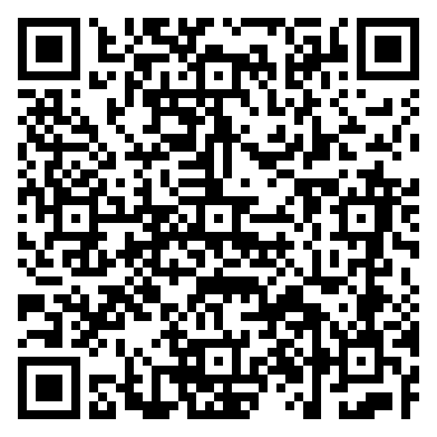QR code 30212835000000