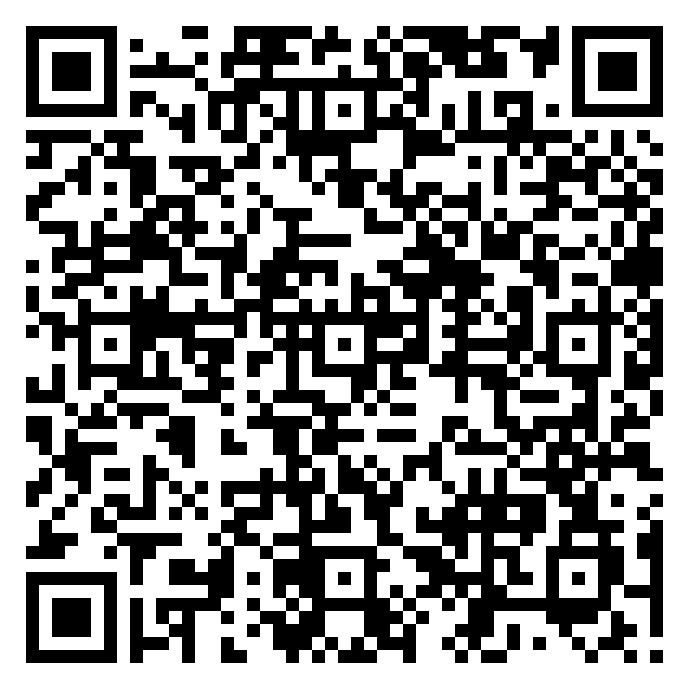 QR code 38163775900000