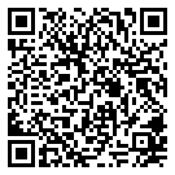 QR code 22081136600000