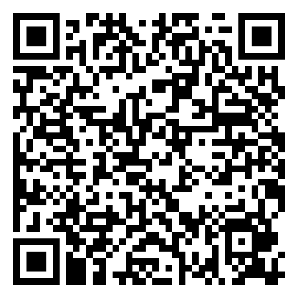 QR code 36061503300000