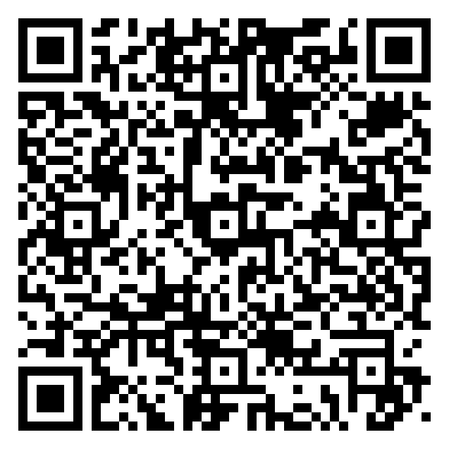 QR code 52401657300000