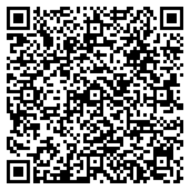QR code 38287199000000