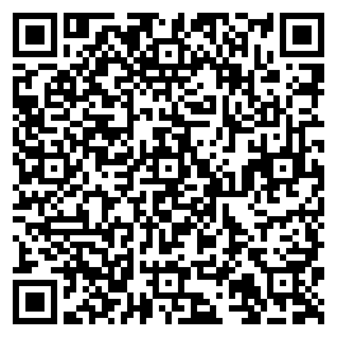 QR code 52067214500000