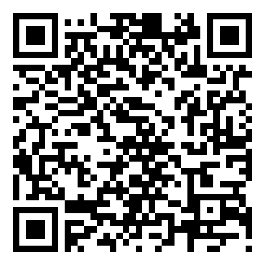 QR code 52633917400000
