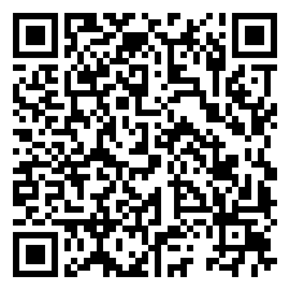 QR code 38999198600000