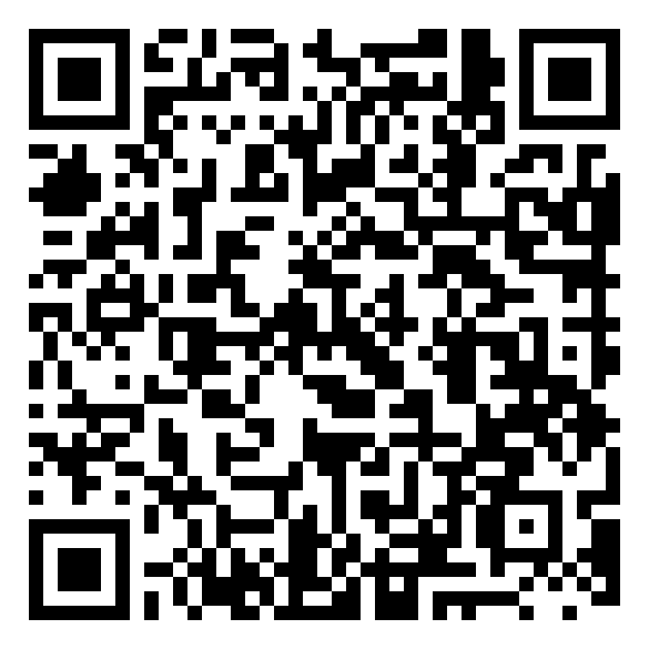QR code 36768576900000
