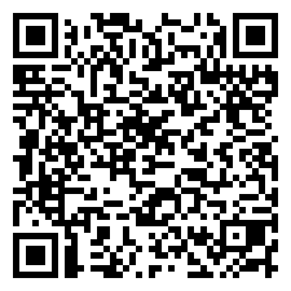 QR code 08111783900000