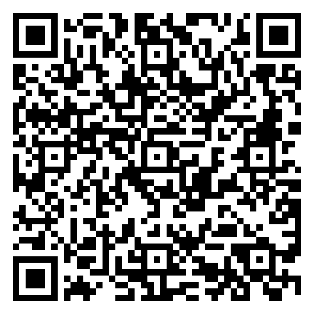 QR code 54284437900000