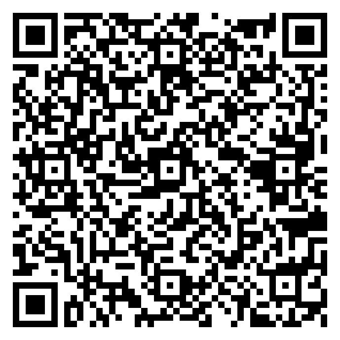 QR code 12151636500000