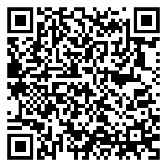 QR code 36457243800000