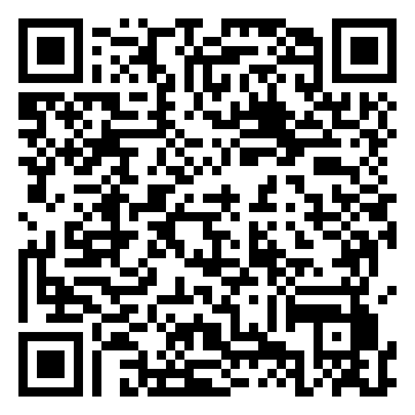 QR code 52591017000000