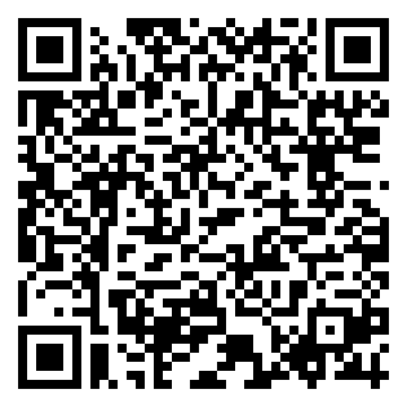 QR code 52737250600000