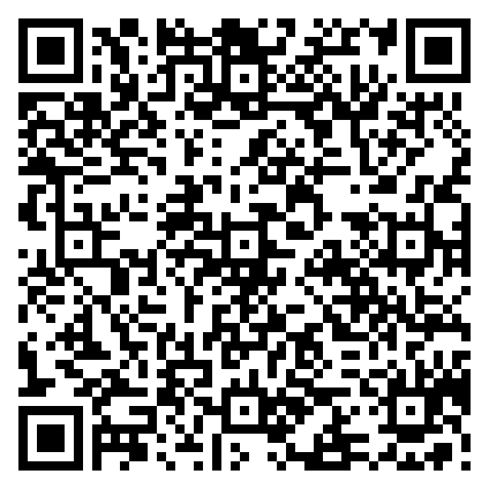 QR code 38380859600000