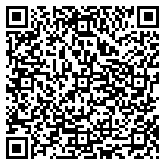QR code 36172864400000